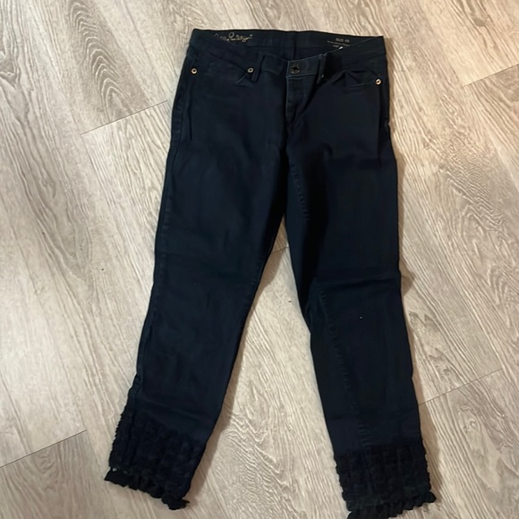 South ocean cropped - Picture 1 of 3